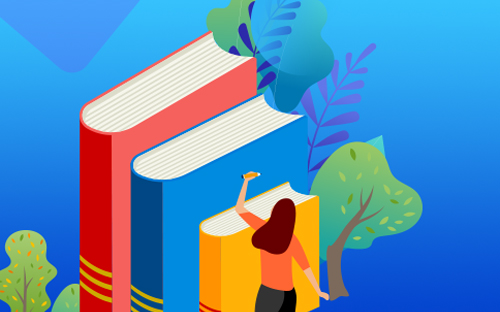 初中学历自考如何选择专业?(图1)