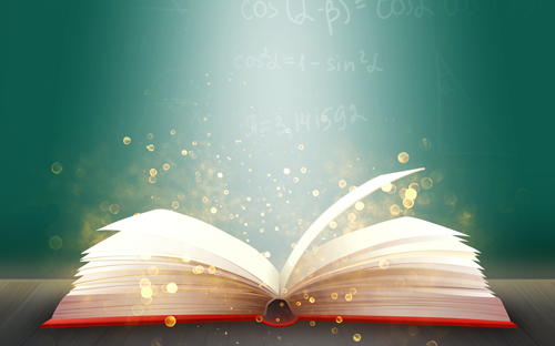 初中学历自考如何学习?(图1)