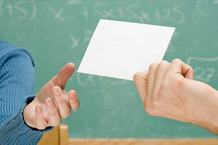 金华自学考试专业怎样选择?(图1) 金华自学考试专业怎样选择?(图1)