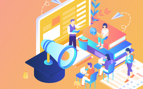 自考有历史学专业吗？(图1)