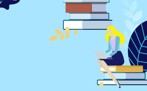 自考的教材是全国通用的吗？(图1)