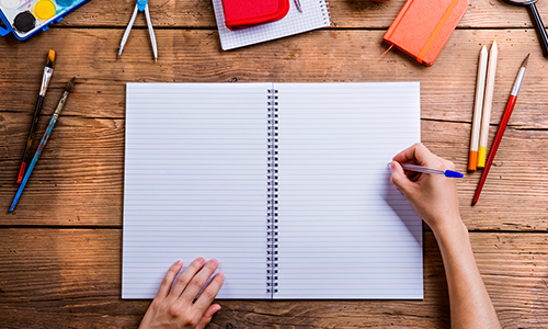 湖南自考毕业申请流程是什么？(图1)