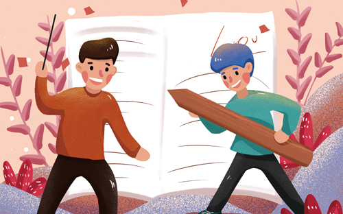 自考本科金融专业需要考数学吗？(图1)