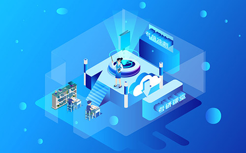 自考有不需要考数学的专业吗？(图1)