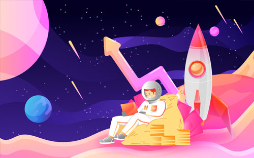 山财自考37作业什么意思?(图1) 山财自考37作业什么意思?(图1)