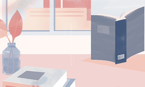 河南报名官网？(图1)