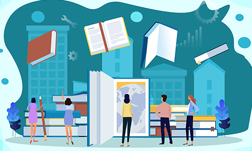 上海自考准考证过期怎么办？(图1)