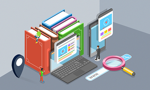 江门自考办地址及电话?(图1) 江门自考办地址及电话?(图1)