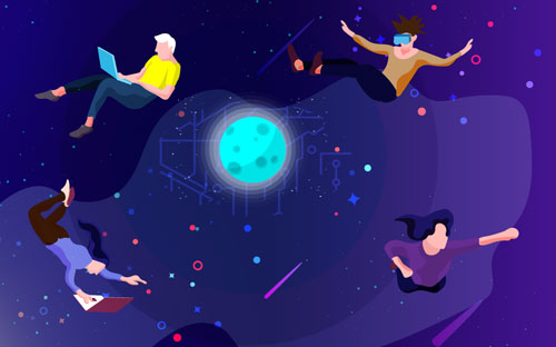 吉林自考办网站是什么?(图1) 吉林自考办网站是什么?(图1)