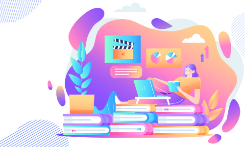 自考学费是多少？(图1)