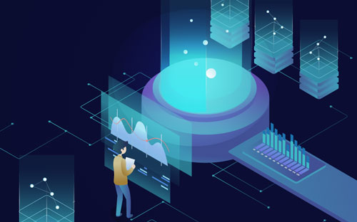 江西新余学院自考怎么样？(图1)