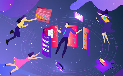 自考数学专业难吗？(图1)