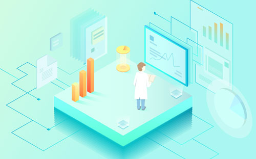 宠物医师证自考本科能考吗？(图1)