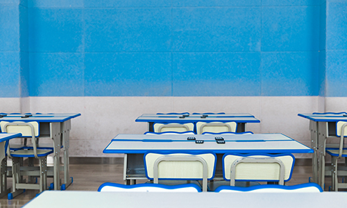 安徽合肥自考准考证打印时间是什么时候？(图1)