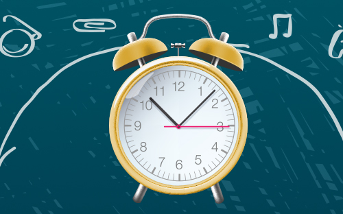 北京自考本科哪些专业比较容易考？(图1)