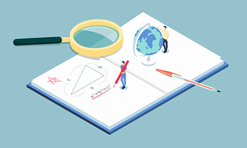 自学考试后可以考研吗？(图1)