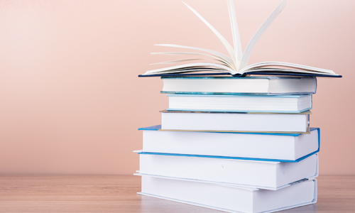 自考毕业生没有报到证吗？(图1)