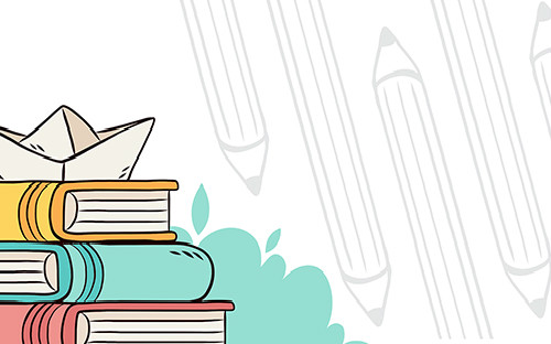 天津大学高自考如何修改考籍信息?(图1) 天津大学高自考如何修改考籍信息?(图1)