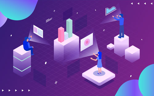 教育经济学自考试题有吗？(图1)