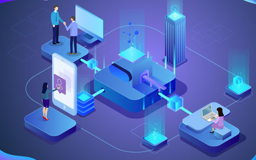 陕西自考办考试网怎么进？(图1)