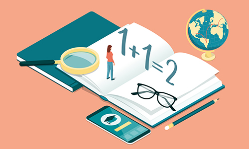 湖北工业大学自考本科怎样呢？(图1)