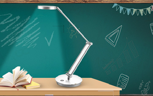 郫都区自考办地址在哪里?(图1)