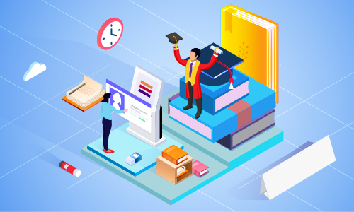 自考法律本科可以考司法考试吗？(图1)