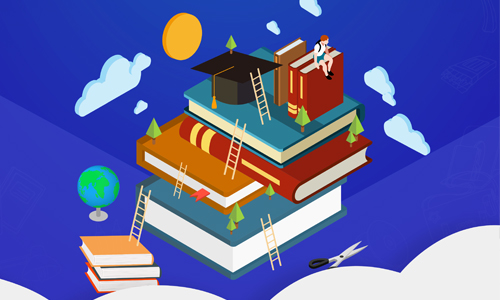 扬州大学自考办报名流程是什么?(图1) 扬州大学自考办报名流程是什么?(图1)