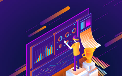 洛阳自考办在哪？(图1)