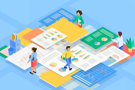 清华大学自考有哪些学习技巧?(图1)