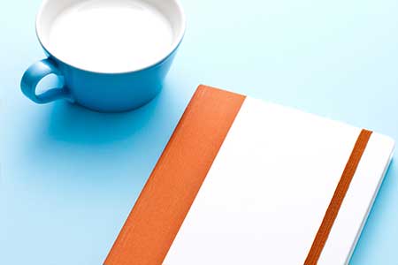 四川自考历史成绩查询步骤是什么？(图1)