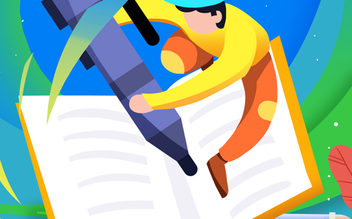 报考自学考试后可不可以申请取消？(图1)