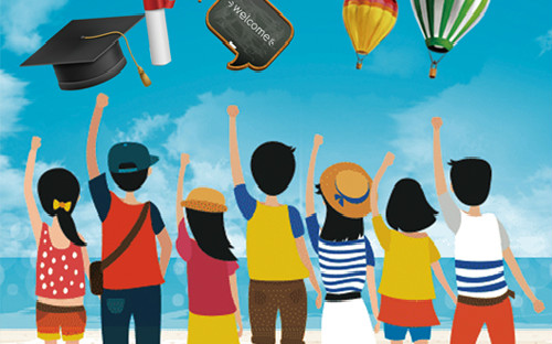 自考汉语言文学有哪些科目？(图1)