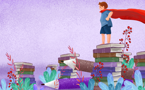 浙江自考哪个机构靠谱？(图1)