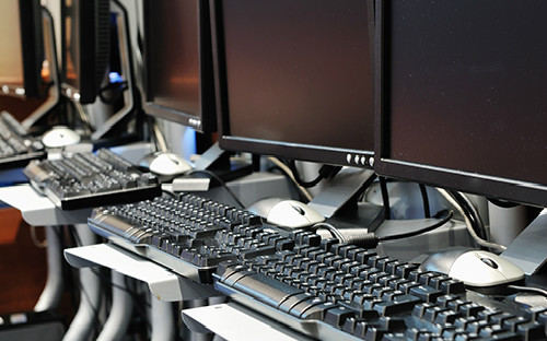 1 (82).jpg 1 (82).jpg