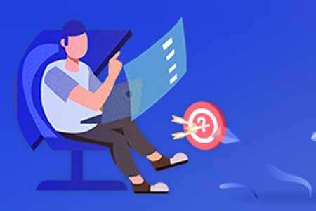 山东视觉传达设计自考本科自考课程有哪些？(图1)