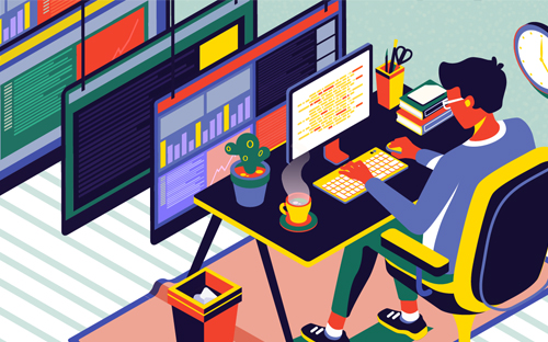 税法自考真题和答案在哪找?(图1) 税法自考真题和答案在哪找?(图1)