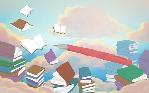 上海自考本科的报名条件是什么？报名流程具体是怎么样的？(图1)