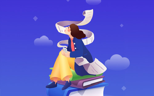 成人自考专科哪些专业不能报考？(图1)