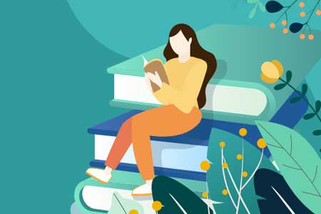 云南大学自考本科学位申请流程有哪些？(图1)