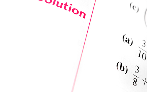 江苏4月自考几号？(图1)