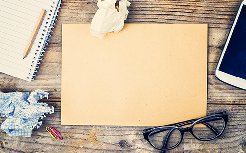 百色驾考自考有什么变化？(图1)