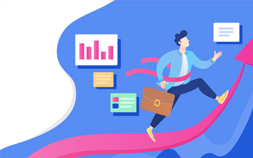 自考生读美国研究生可以吗？(图1)