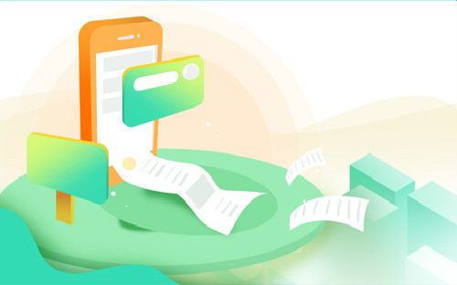 自考本科生可以考公务员吗？(图1)