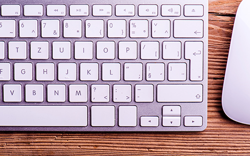 市场营销学自考真题及答案有吗？(图1)