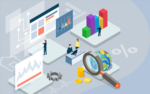 合同法自考命题原则有哪些？(图1)