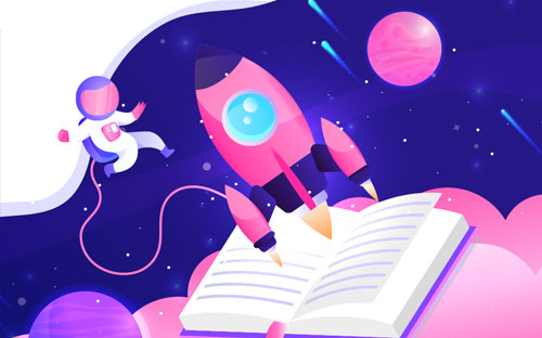 合同法自考有哪些内容？(图1)