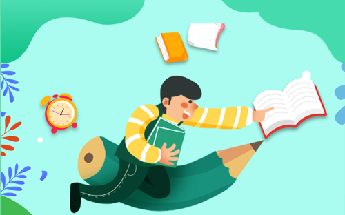 新疆大学自考实践考核报名费是多少？(图1)