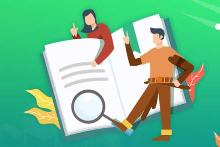 武汉的自考和全日制本科助学班的区别是什么？(图1)