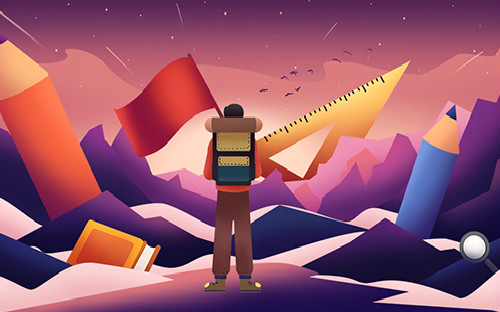 自考审计学如何复习准备？(图1)